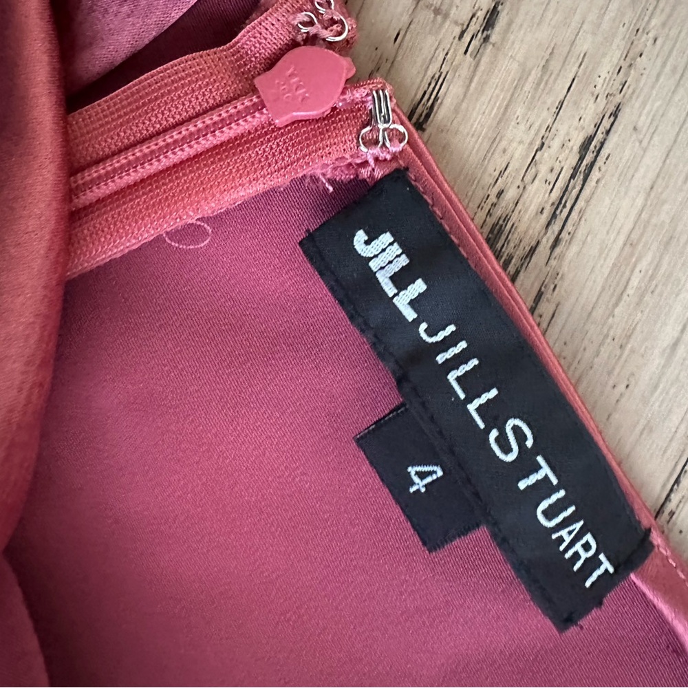 Jill Jill Stuart View 5